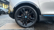 BMW i3 135kW S 42kWh 5dr Auto Electric Hatchback